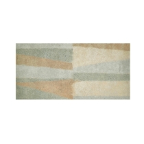 LEVATA - 23X47, MISTA, MATTE